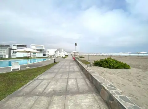 Vista Pacífico Condos 4