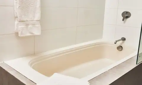 Suite Triple, Hotel VPX Asia 4