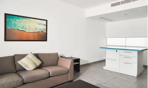 Suite King, Hotel VPX Asia 2