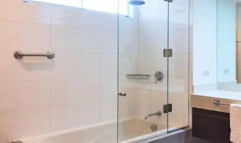 Suite King, Hotel VPX Asia 5