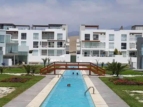 Vista Pacífico Condos 7